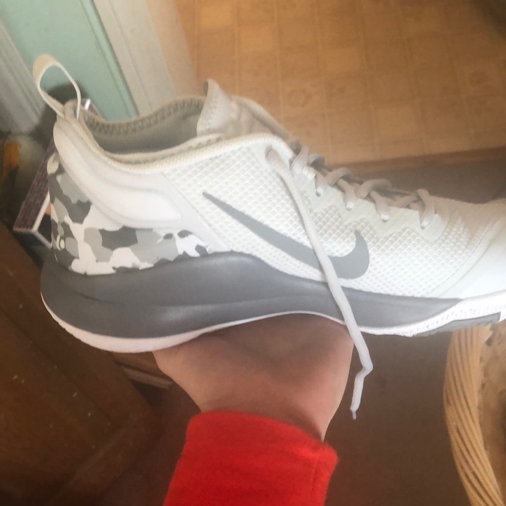 Lebrons